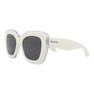 New Alaia Sunglasses YK02006